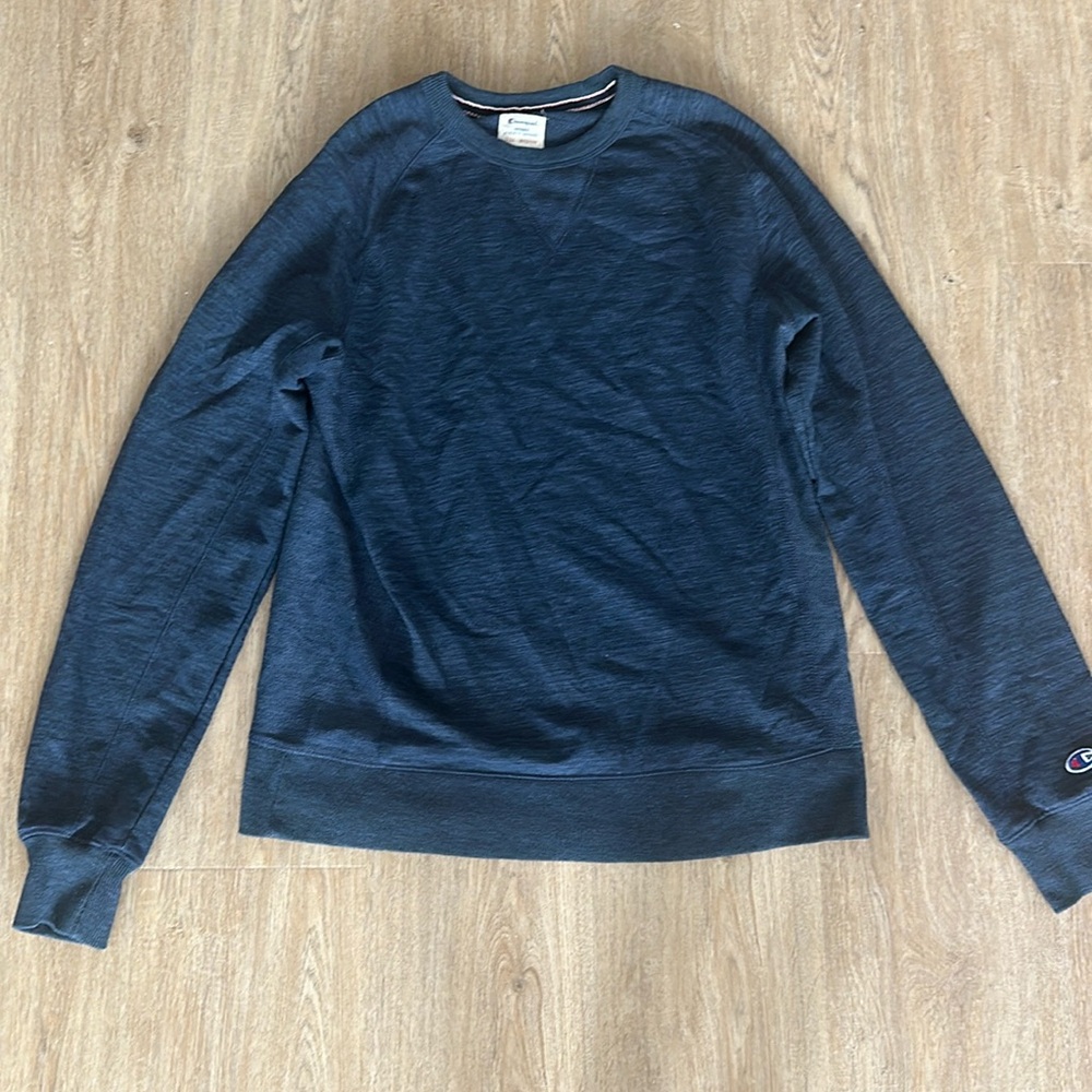 Champion Sweatshirt